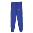 thumbnail image 3 of Bogo Cargo Pants Women Baggy Plus Women Pants Casual Work Petite Pants For Women Trendy Plus Sweatpants Women Baggy Wide Leg 3 Pack, 3 of 4