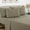 Beige, variant on 6 Piece Bed Sheet Set 1800 Series Microfiber Comfort Deep Pocket Hotel Bed Sheet