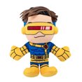 thumbnail image 4 of Cyclops X-Men 8 Kuricha Poupée en Peluche Assise, 4 of 4