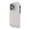 Gray, variant on Gear4-Cases-Denali Snap-Apple-iP14 Pro-FG-Gray