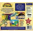 thumbnail image 4 of JumpStart 2nd Grade, 4 of 5