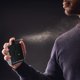 thumbnail image 4 of Set de perfumes STORIES PERFUME Club Nuit Intense Man 100 ml EDT & King 100 ml EDP con atomizador, 4 of 5