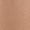 Khaki, variant on Miluxas thermal Tank Tops Women Underwear Tops Sleeveless Undershirt for Women Camisole Warm Base Layer Yellow