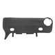 thumbnail image 1 of Nuevas piezas de repuesto de la cubierta del panel del tablero del lado del ABS para Wrangler JK 2015-2018 5QZ89DX9AB alta confiabilidad Soledad Cubierta del panel de instrumentos, 1 of 7