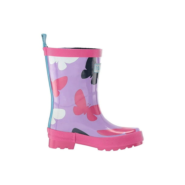 hatley winter boots