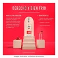 thumbnail image 3 of Tequila Jose Cuervo Fresa Picosa 700 ml, 3 of 4