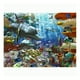 thumbnail image 1 of Rompecabezas Ravensburger Debajo del Agua 3000 Piezas, 1 of 2