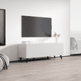 thumbnail image 3 of Pafos 3D TV Stand, 3 of 5
