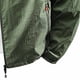 thumbnail image 5 of Ceisia Men's casual sports jacket outdoor outerwear Gift, 5 of 5