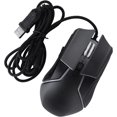 thumbnail image 2 of aqxreight Gaming with DPI Ergonomic Design and RGB Lighting for Desktop and Laptop Use, 2 of 5
