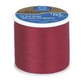 thumbnail image 1 of Coats & Clark All Purpose Polyester Thread, 1 of 2
