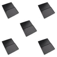 thumbnail image 1 of pitrice Magnetic Palette Box for Eye Shadow Makeup Case Empty Portable and Durable Style A 5Set, 1 of 6