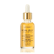 thumbnail image 4 of Suero Facial Royal Jelly Jalea Real Efecto Baby Botox Zermat Todo Tipo De Piel Día, 4 of 5