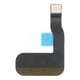 thumbnail image 2 of For iPad Pro 13 inch 2024 Keyboard Contact Flex Cable, 2 of 2