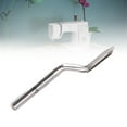 thumbnail image 1 of EOTVIA Sewing Machine Needle, 2 Sizes Sewing Machine Curved Needle For 1720 For Industrial For W119, 1 of 8