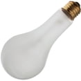 thumbnail image 4 of Replacement for SYLVANIA 13365 Replacement Light Bulb, 4 of 5