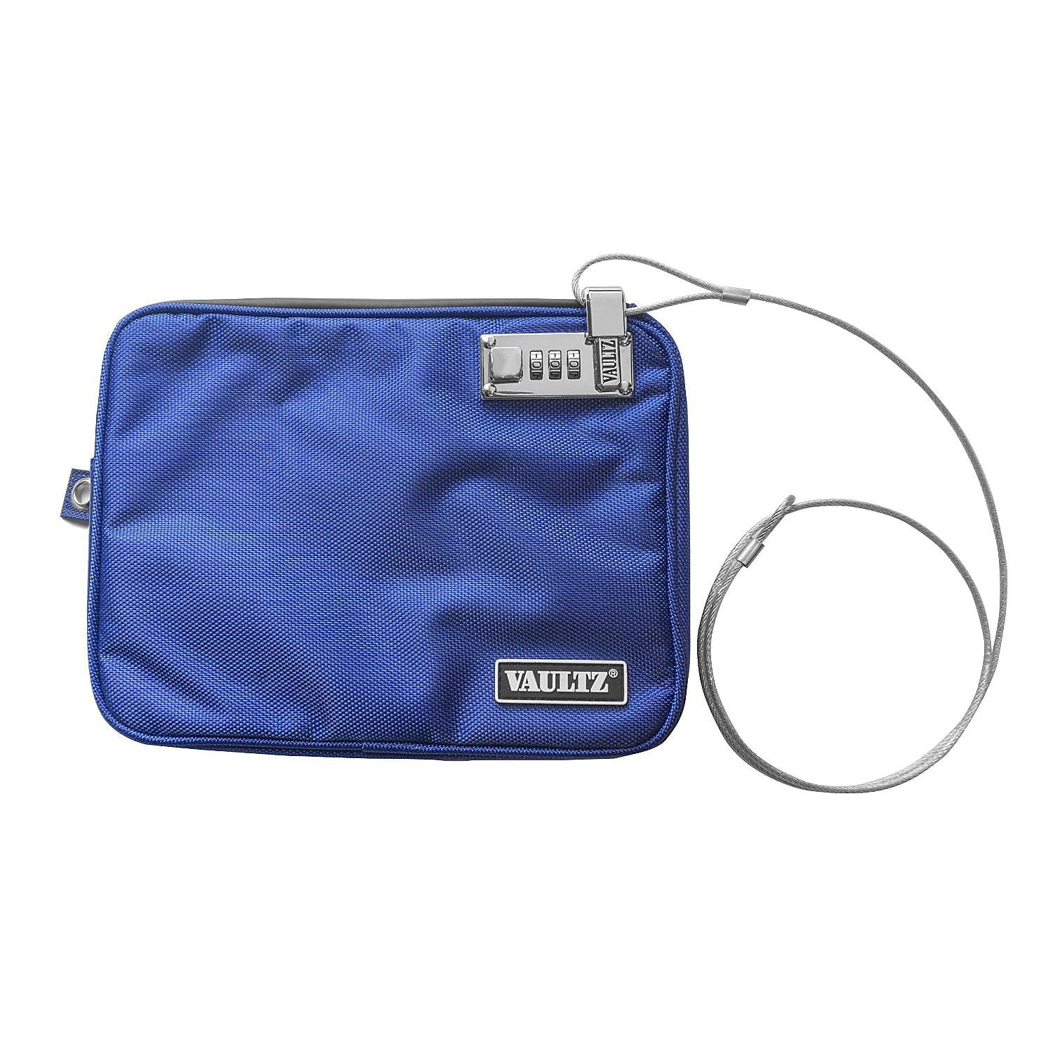 Vaultz locking cheap backpack