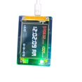 thumbnail image 4 of Miniminero NMMiner de 780 /S con Pantalla Inteligente de 2,4 Pulgadas y Alta Velocidad para Bitcoin, Criptomonedas y Lotería en Solitario., 4 of 5