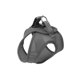 thumbnail image 5 of Greeniant Arnés para gatos para caminar 360 ° envolvente para perros pequeños, cuerda de tracción de malla transpirable, resistencia al Type10 NO10, 5 of 6