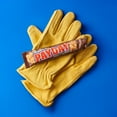 thumbnail image 5 of Payday Chocolatey Peanut Caramel Candy, Bars 1.85 oz, 24 Count, 5 of 8