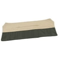 thumbnail image 1 of Sac de Rangement pour Outils Bonsaï, Sac à Outils Roll Up Étanche, Pochette Multifonctionnelle, Sac de Rangement pour Outils Bonsaï Compact Durable, Sac de Rangement pour Outils de Quincaillerie Électricien, 1 of 8