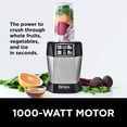 thumbnail image 2 of Licuadora Nutri Ninja 1000w BL480D, 2 of 6