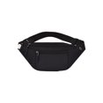 thumbnail image 1 of WRKEKC Clearance Adjustable Waist Pack for Sports – Lightweight Crossbody Bag with Multiple Pockets for Essentials, 1 of 6