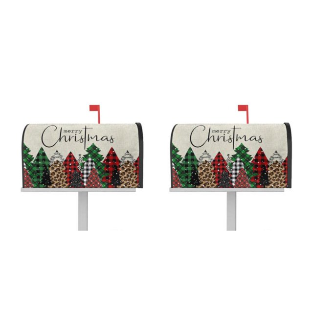 kurtrusly Housse de Canapé Durable Double Facile à Installer YTYH2309040 2Set