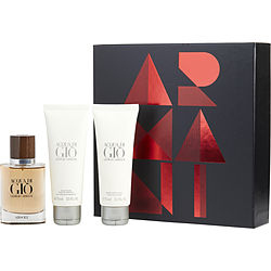 acqua di gio absolu 50ml