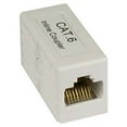 thumbnail image 2 of REVO RJ45 Female to Female Indoor Network Coupler, 2 of 2