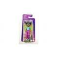 thumbnail image 3 of Bundle of 2 | Polly Pocket Impulse 3-inch Doll Collection | HKV76 & HKV77, 3 of 5