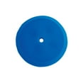 thumbnail image 1 of Tampon de Polissage Doux en Mousse Bleue, 1 of 1