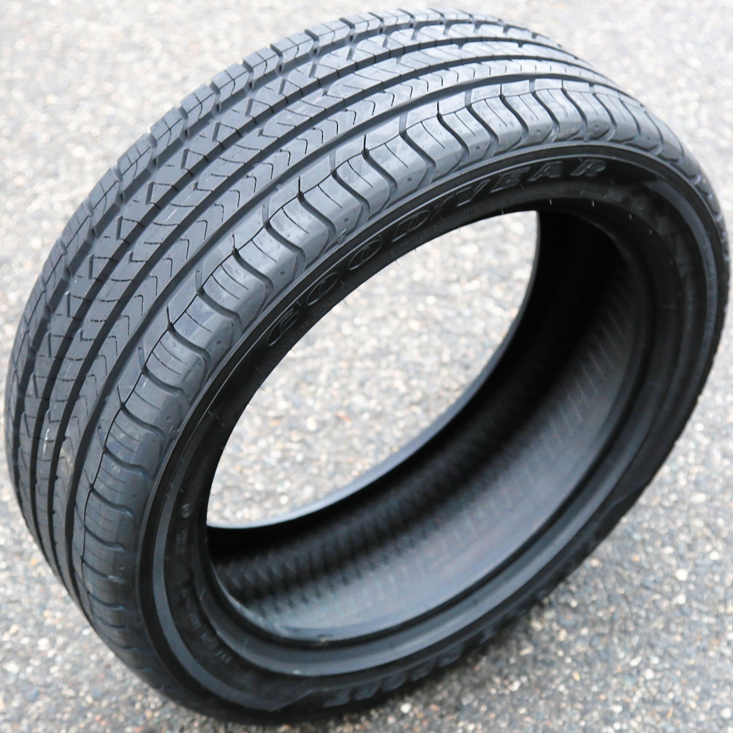 Goodyear Eagle RVF 205/60R16 92V タイヤ 楽天市場】EAGLE RVF 205／60R16の通販