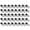#0501-A, variant on Kieccall 40 100 PCS No Strip No Solder Quick Wire Connectors for Home Electrical Wiring Repair Gift