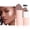 H, variant on Kokovifyves Facial Makeup Stick, Multi Shade Light Reflect & Soft Shading Cosmetic Stick