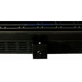 thumbnail image 3 of iComfort Wine Cooler - 155 Bottles capacity, 3 of 5