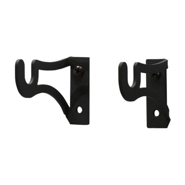 Reg. - Supports de Rideaux