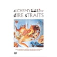 thumbnail image 1 of Alchemy Live 2010 Dire Straits Concierto Dvd ZIMA DVD, 1 of 2