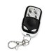 thumbnail image 2 of Zipper Soft Sleeve Bag Case for 14-inch 14, 2 of 5
