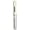 Green, variant on ABPETE 5 in 1Needle Threader, Threader for Quick Threading with Seam Ripper, Needle Minder, Thimble & 8 Sewing Needles, for Hand Sewing, Knitting, Cross Stitch, Embroidery, Thread Removal (Purple)