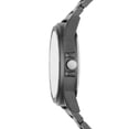thumbnail image 2 of SET Mass Market SETS FMDFL6047 Color GUNMETAL Para CABALLERO, 2 of 3
