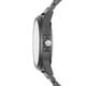 thumbnail image 2 of SET Mass Market SETS FMDFL6047 Color GUNMETAL Para CABALLERO, 2 of 3