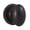 Bronze, variant on Weslock 00605JN--0020 Julienne Half Dummy Lock Satin Nickel Finish