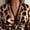 Black, variant on Lilgiuy Women Cage Hollow Bra Elastic Strappy Wire Free Bras Fall Dresses for 2022 Spring Winter