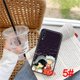 thumbnail image 1 of Redmi Note 10 11 11S K20 K30 K30i 5G K30 Pro Zoom K40 Plus Funda Suave 36VTY Inuyasha Anime, 1 of 4