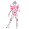 thumbnail image 1 of Women's Transformers Arcee Costume, 1 of 7