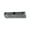 Gold, variant on IVES 326A92 Mighty Mite Aluminum Heavy Duty Magnetic Catch