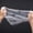 A, variant on Miwamany 1pc Stretchable Elastic Silk Spider Web Cotton Decor Set, Realistic Spooky Scene Prop Ornaments, Easy Setup Indoor Outdoor Home Bar Horror Party Decorations