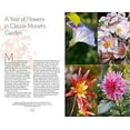 thumbnail image 2 of A Day with Claude Monet in Giverny (Hardcover), 2 of 8
