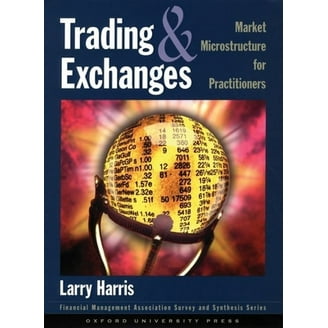 Free Shipping! Wiley Trading: The Art of Currency Trading